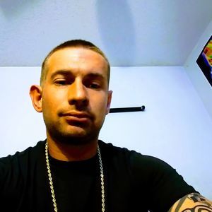 Meet your Posher, Smallz